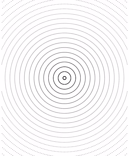 72261997434182279420108830545200236907529843354894926032785027069662011064321