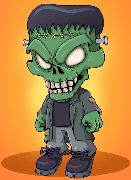 Item #72136634640224520237221071427306241576909732687260995951461136029308321529857 Media