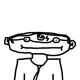 54592082719803053098543928044698800442533756316367598168258736566900443054081