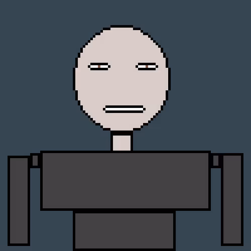 Item #5514497879508009012006025156218406241407549693686485153500535959082089054209 Media