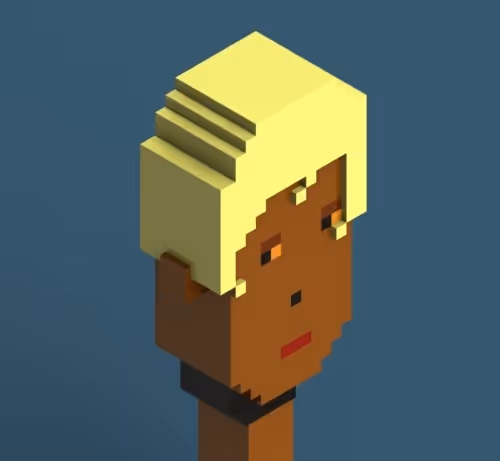 111528480613764659528879271597139502353603927329902688106012811560500080934913