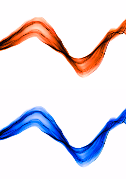 Item #105712661906430751143545401242155479756869697373743056190444192183588627677185 Media