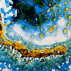 9251341193756129610411101804839683921415719585297066577807806952412658270209