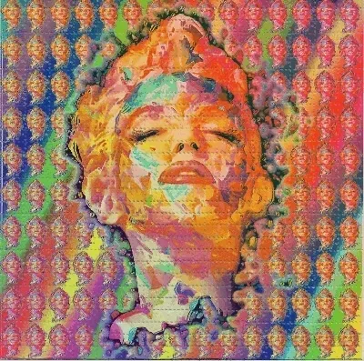 Drugs Collection V2 - old - a1929m63pF