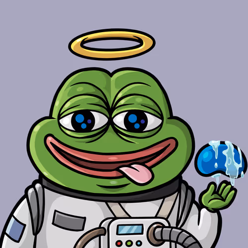 Item #49802059361025860849597676679874390196689931597264254210082069961759598313473 Media