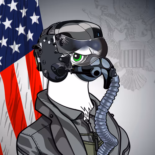 Item #58336357922809123465309923697526558157542587696322951419318072326363610611713 Media