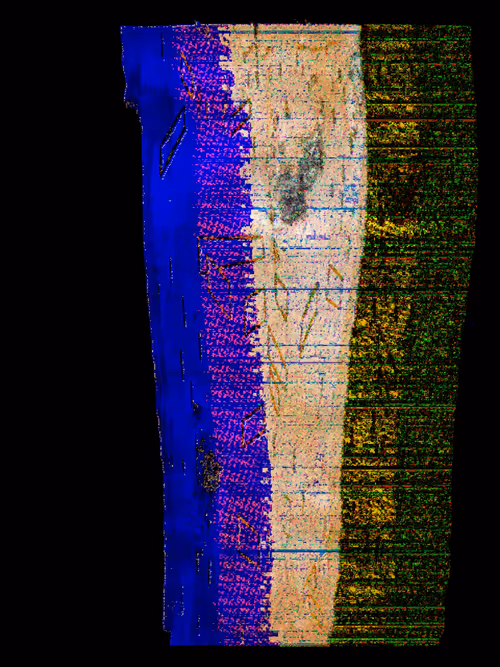 Item #38062793118946774180971370899681342499980309125311153428735989629922729525249 Media