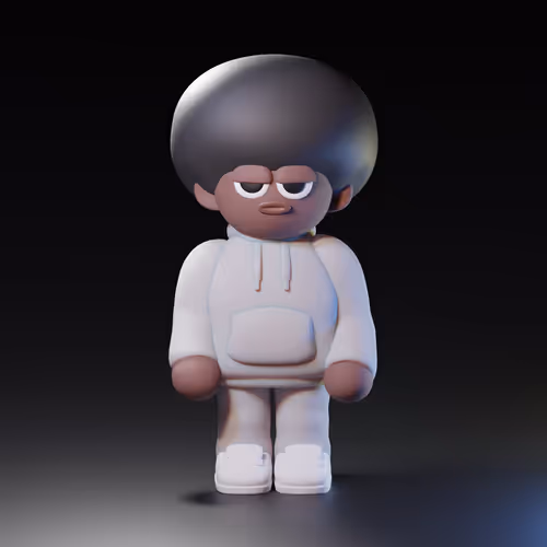 Item #27160203090309789290213486251666566244804601882155228950626111614836273053697 Media