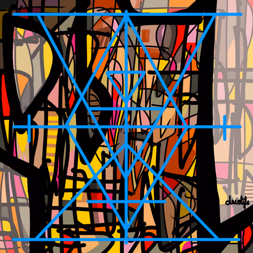 Item #48626812419211383229221704026921542965350276458374299060672355945191066042369 Media