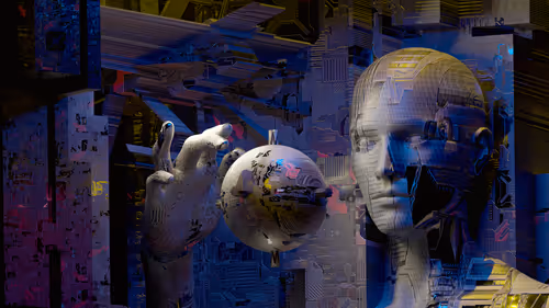 Item #93446775774324735406676727451804836517064947049855499730254837903259246526465 Media