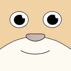 101361944234986888706156267160434971094784028221914117027192550546379208916993