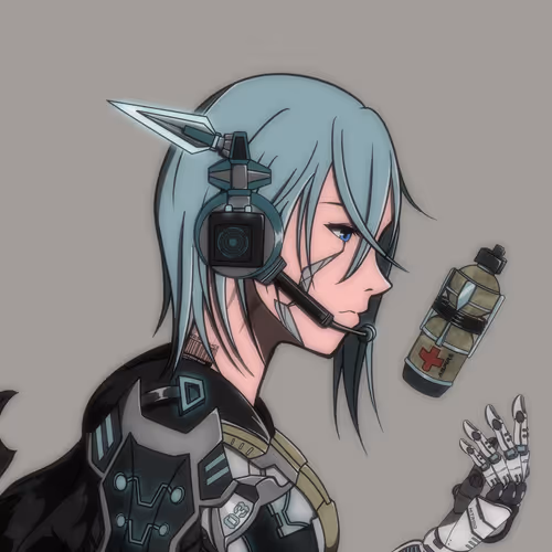 99286272724665099096025899009102098577901491013675016370025294057941793505281