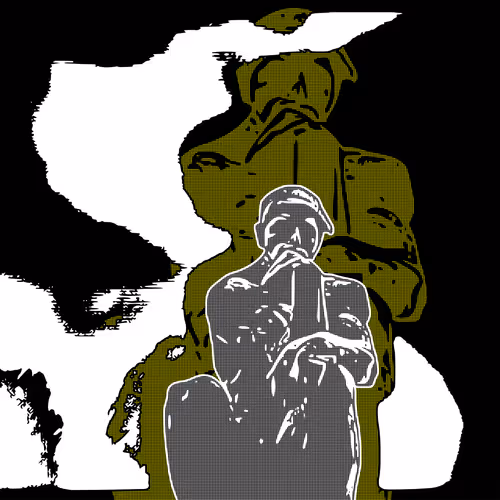 Item #58444582677467380080278670675645017947897140329961410667289383225268723777537 Media