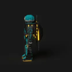 75076827103476604438325364878230565329343223821421989429537634623242511581185