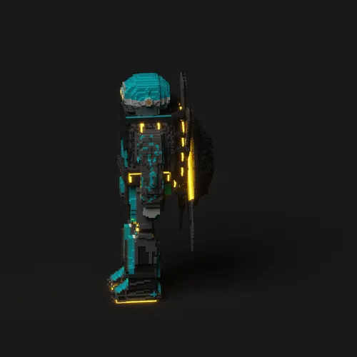 Item #75076827103476604438325364878230565329343223821421989429537634623242511581185 Media