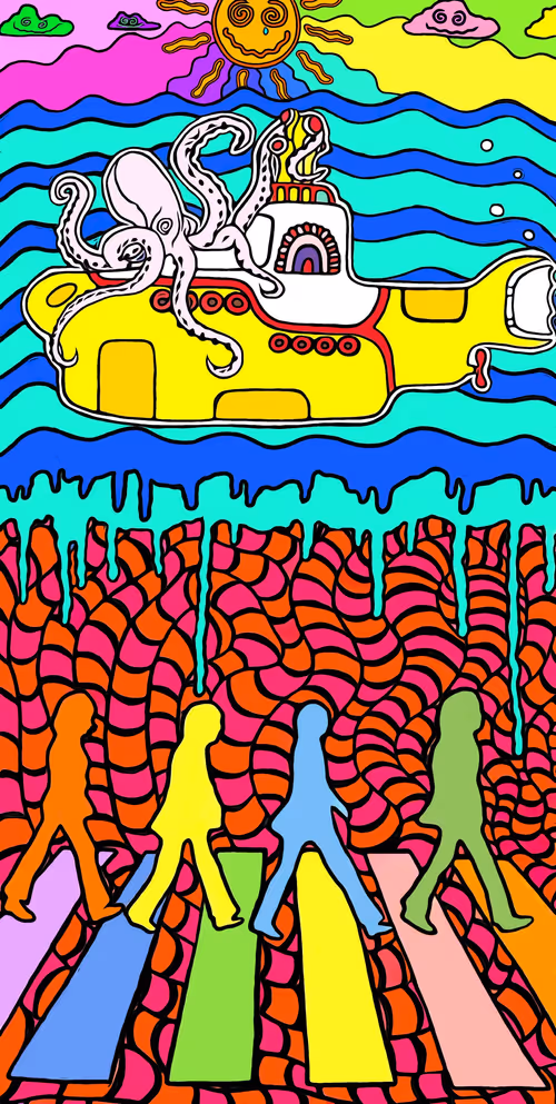 Item #20609816348251383103072548690540239716486861860019679720344104492468466089985 Media