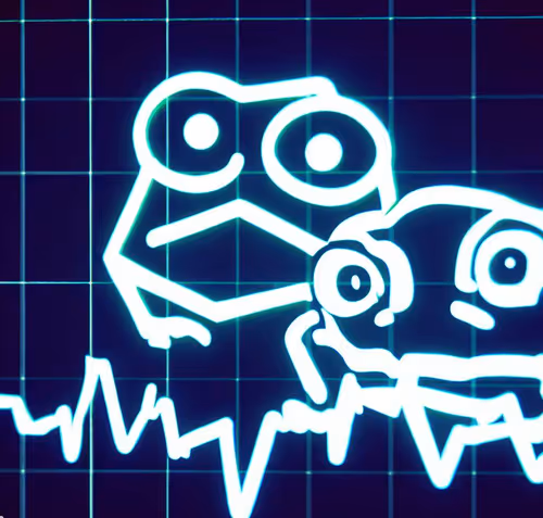 Item #1810925280265972164589683710048406037897224548435293827458996464469690810369 Media