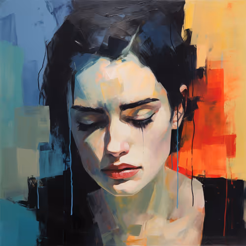 Item #83891188754074620248681837080900072352420082764331248573832932330600212201473 Media