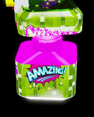 Item #23364462754997437022747534558898036194757370812331251289927868146415539585025 Media