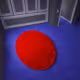 59950666950527507896788260033282126705312365625086578019746105228378062717428