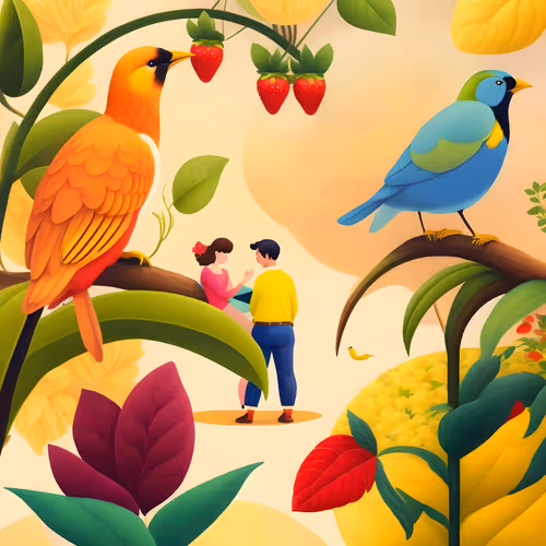 96879536836134098401285399627546386089287103479474645019419153368701766467585