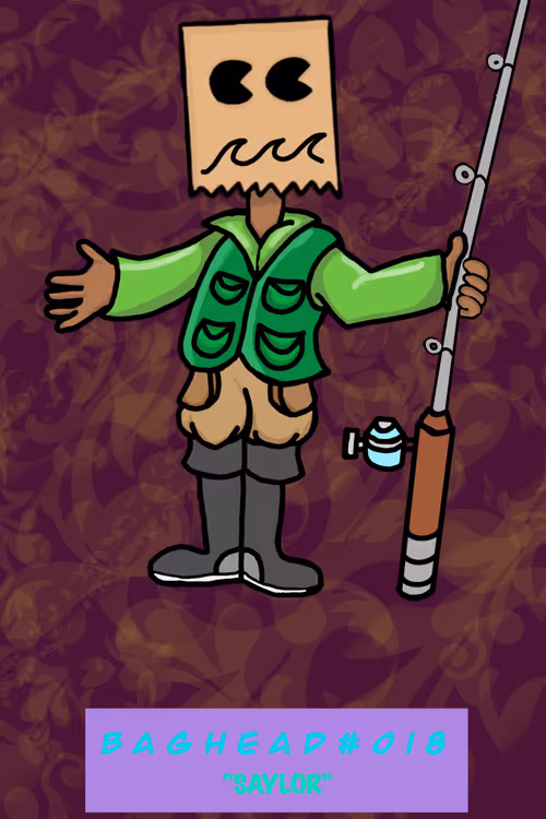 Item #16983303486809069177782154791679134330601318749999902693070653137329015750657 Media