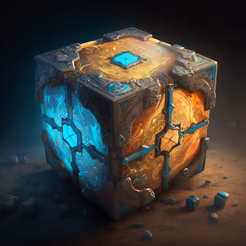 Item #18073085601724400398864121937419888817976524500029323646423167105569113767937 Media