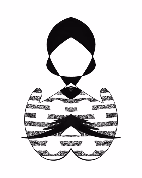 Item #55910033793432811292494718472823426020792169771492944896856205152191472730113 Media