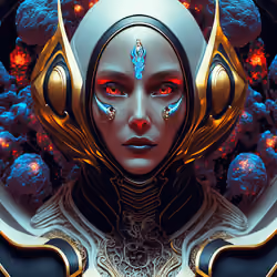 apocaliptic #9