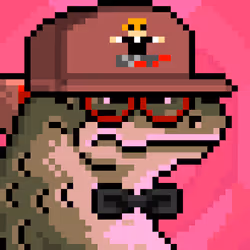 45592728320057645284509804786890123593787647745357137913094728925170502729729