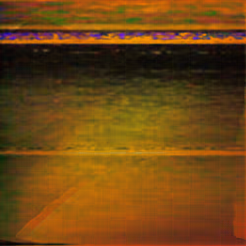 Item #31761926807267372639295599485711844443188697654606054714628630867009175814145 Media