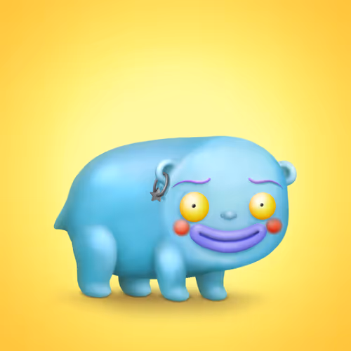 Item #65846993141237487154797961234353769097364799714868677439677986293659910275073 Media