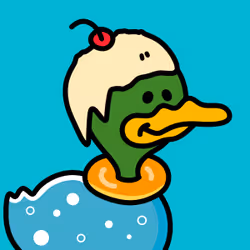 96805309069549128199547049959036935956318016164324757073831933444773564645377