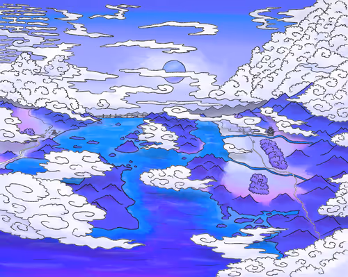 Item #98121959536505446370700033554104060561023891412493117585132036150368615268353 Media