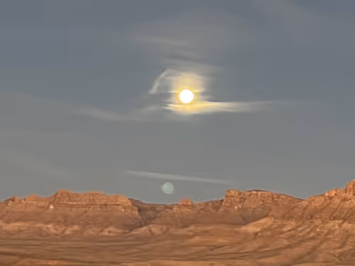 Item #61555846645702713153850698909334883710701219007206267965147140033076497743873 Media