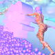 110496690986095891542259384856401378028467443603315900032620206333856164347905