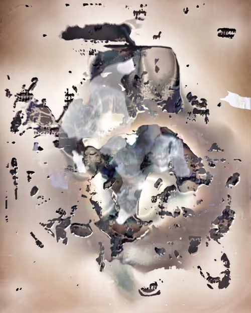 Item #99235744694696052092580336492596190435386798394288966899600469971461407244289 Media