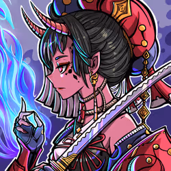 21161280954051125849860054527266568605766486852405151190367877220174282096641