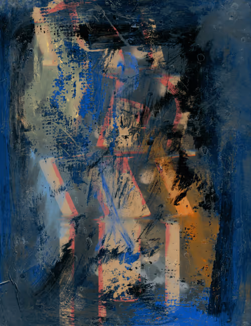 Item #65481996295672763069708977931626981535906173317863536864357634626952246591489 Media