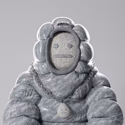 17974318616143110689476854568053593327007574895759980515967269083214065434625