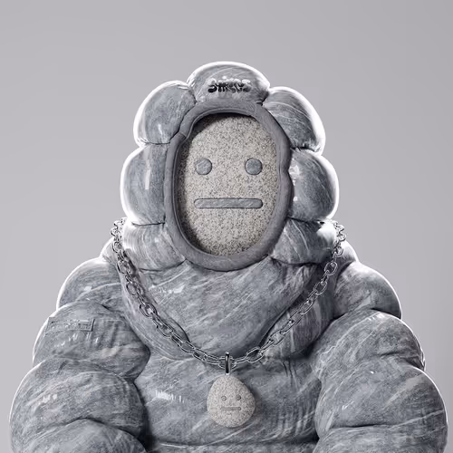 17974318616143110689476854568053593327007574895759980515967269083214065434625