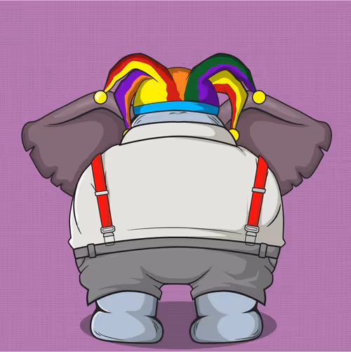 Item #85454046100946709942912875804864859854258367368125580388780841229098734845953 Media