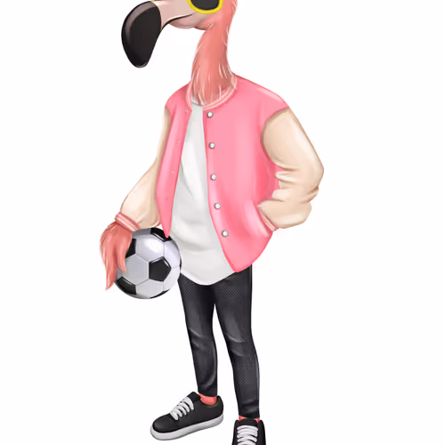 36674137508610467679176977226381239477898194012392128913941881340689383424001