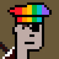 10474873004800097934299283597161762927224427652783980679149239999058099044353