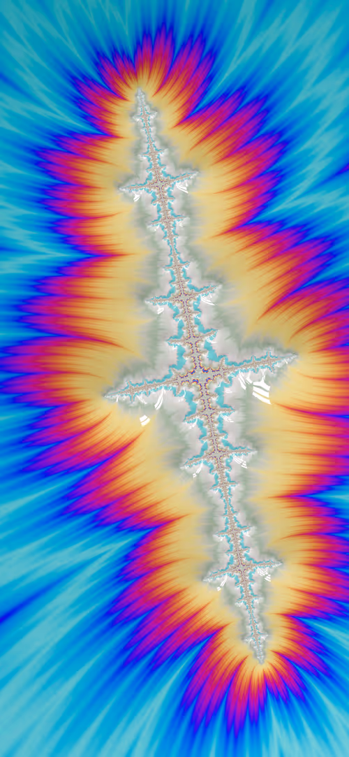 Item #28978062493371853508083540687288114931456897102423009575454420955279187247105 Media