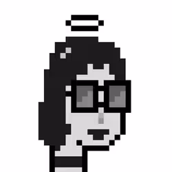 72197598557410806467668687367954719655013964731893454828004665490922266427393