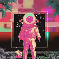 Eyestronout_No_09