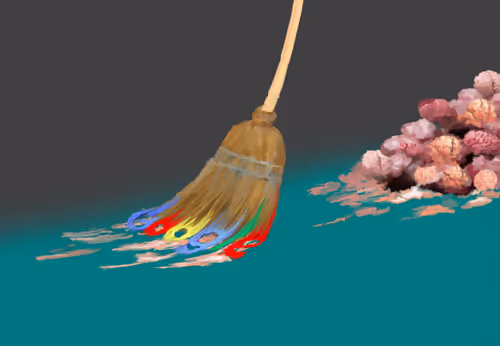 Item #111800489285314184310590476770682908558026665258313492695997418902171085176833 Media