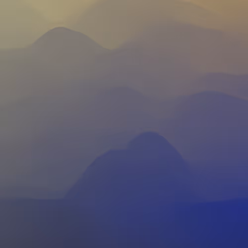 Item #64582080536744971998716657472697058248208589501275408193173311854293920251905 Media