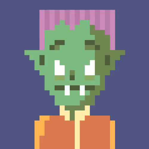 Item #47654426412147151514060542236084084457065965926587450816529454715244298371073 Media